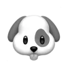 Sticker 🐶 favour͟͟i͟͟t͟͟e͟͟ ೀ﹐@winterversie @TgEmojis_bot
