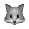 Sticker 🦊 favour͟͟i͟͟t͟͟e͟͟ ೀ﹐@winterversie @TgEmojis_bot