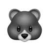 Sticker 🐻 favour͟͟i͟͟t͟͟e͟͟ ೀ﹐@winterversie @TgEmojis_bot