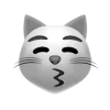 Sticker 😽 favour͟͟i͟͟t͟͟e͟͟ ೀ﹐@winterversie @TgEmojis_bot