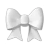 Video sticker 🎀 favour͟͟i͟͟t͟...