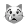 Sticker 😿 favour͟͟i͟͟t͟͟e͟͟ ೀ﹐@winterversie @TgEmojis_bot