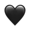 Video sticker 🖤 favour͟͟i͟͟t͟...