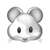 Sticker 🐹 favour͟͟i͟͟t͟͟e͟͟ ೀ﹐@winterversie @TgEmojis_bot