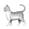 Sticker 🐈 favour͟͟i͟͟t͟͟e͟͟ ೀ﹐@winterversie @TgEmojis_bot