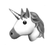 Sticker 🦄 favour͟͟i͟͟t͟͟e͟͟ ೀ﹐@winterversie @TgEmojis_bot