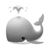 Sticker 🐳 favour͟͟i͟͟t͟͟e͟͟ ೀ﹐@winterversie @TgEmojis_bot
