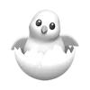Sticker 🐣 favour͟͟i͟͟t͟͟e͟͟ ೀ﹐@winterversie @TgEmojis_bot