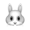 Sticker 🐰 favour͟͟i͟͟t͟͟e͟͟ ೀ﹐@winterversie @TgEmojis_bot