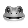 Sticker 🐸 favour͟͟i͟͟t͟͟e͟͟ ೀ﹐@winterversie @TgEmojis_bot