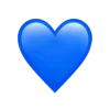 Video sticker 💙 favour͟͟i͟͟t͟...