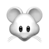 Sticker 🐭 favour͟͟i͟͟t͟͟e͟͟ ೀ﹐@winterversie @TgEmojis_bot