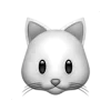 Sticker 🐱 favour͟͟i͟͟t͟͟e͟͟ ೀ﹐@winterversie @TgEmojis_bot