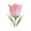 Video sticker 🌷 favour͟͟i͟͟t͟...