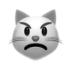 Sticker 😾 favour͟͟i͟͟t͟͟e͟͟ ೀ﹐@winterversie @TgEmojis_bot