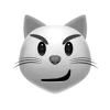 Sticker 😼 favour͟͟i͟͟t͟͟e͟͟ ೀ﹐@winterversie @TgEmojis_bot