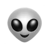 Sticker 👽 favour͟͟i͟͟t͟͟e͟͟ ೀ﹐@winterversie @TgEmojis_bot