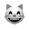 Sticker 😸 favour͟͟i͟͟t͟͟e͟͟ ೀ﹐@winterversie @TgEmojis_bot