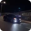 Video sticker 🌟 мустафони...