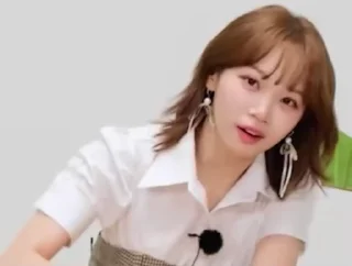 Video sticker 🌟 딸딸스 :: @fStikBot