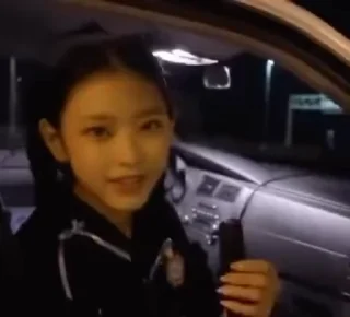Video sticker 🌟 딸딸스 :: @fStikBot