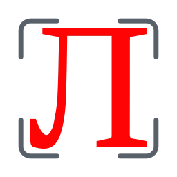 Sticker 🔴 Scan Red @emoji_awwww