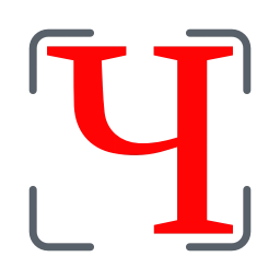 Sticker 🔴 Scan Red @emoji_awwww