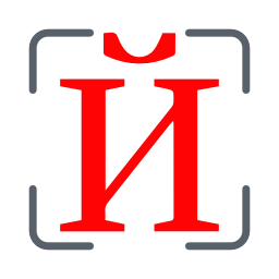 Sticker 🔴 Scan Red @emoji_awwww