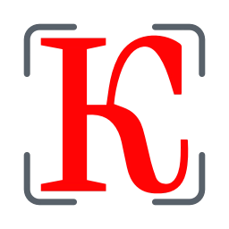 Sticker 🔴 Scan Red @emoji_awwww