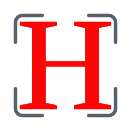 Sticker 🔴 Scan Red @emoji_awwww