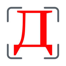 Sticker 🔴 Scan Red @emoji_awwww