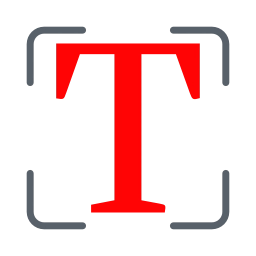 Sticker 🔴 Scan Red @emoji_awwww