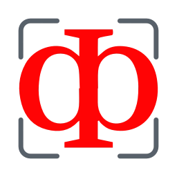 Sticker 🔴 Scan Red @emoji_awwww