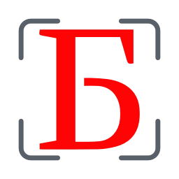 Sticker 🔴 Scan Red @emoji_awwww