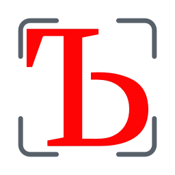 Sticker 🔴 Scan Red @emoji_awwww