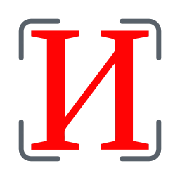 Sticker 🔴 Scan Red @emoji_awwww