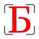 Video sticker 🔴 Scan Red @emoji_awwww