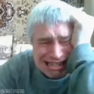 Video sticker 😘 Больше стиков тут: @stikery4