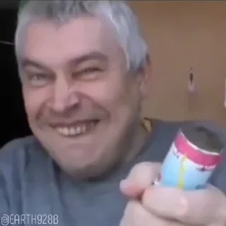 Video sticker 🎉 Больше стиков тут: @stikery4