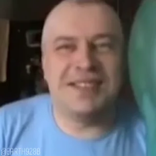Video sticker 😂 Больше стиков тут: @stikery4