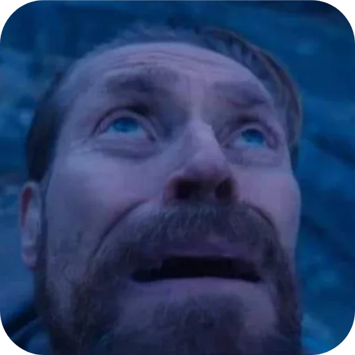 Telegram sticker 💇 Ms