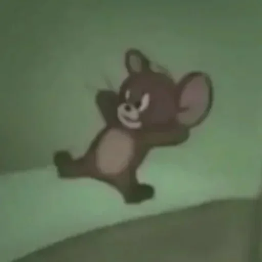 Telegram sticker 🙂 Ms