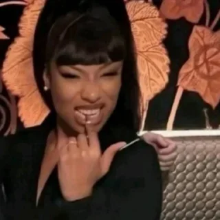 Video sticker 🤩 Memes from tik tok @de1vl