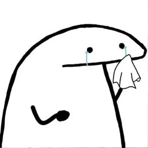 Telegram stiker 🥺 Shimlamirch_|| @Nerd_home