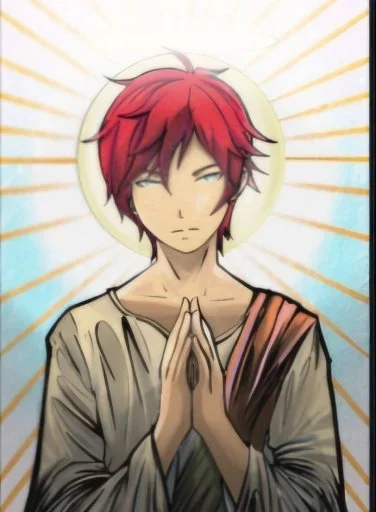 Telegram stiker 🗡 Shimlamirch_|| @Nerd_home