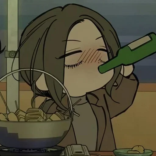 Telegram stiker 🥴 Shimlamirch_|| @Nerd_home