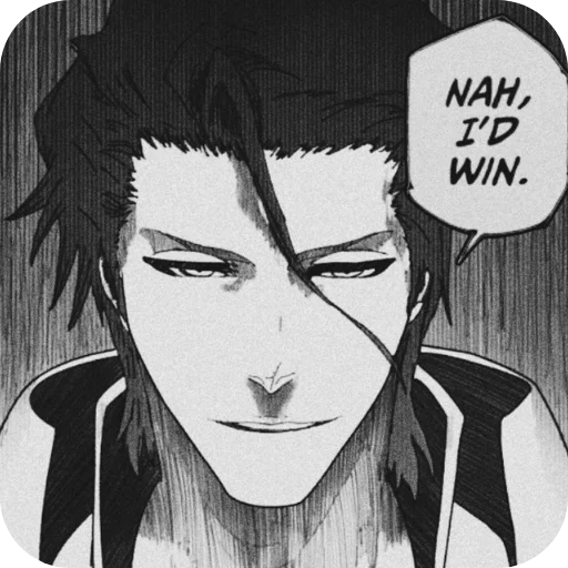 Sticker 👍 Shimlamirch_|| @Nerd_home