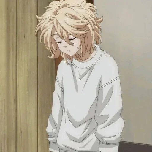 Telegram stiker 🌟 Shimlamirch_|| @Nerd_home