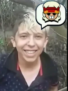 Video sticker 😄 дота лучше геншина :: @fStikBot