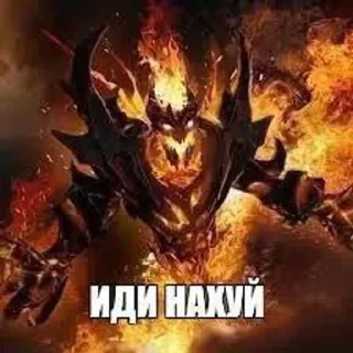 Telegram stiker 🌟 чист дотка и не дотка :: @fStikBot